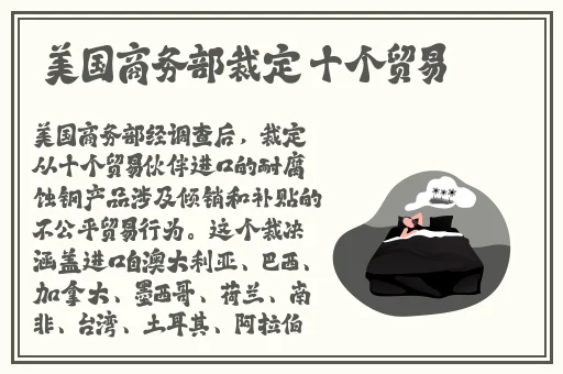 久久久精品久久久久久